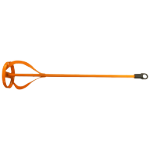 Mixing Paddle