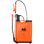 Backpack Sprayer