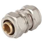 Pexal Pipe Joint