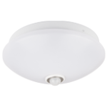 Emio-Infrared Sensor