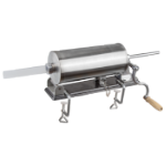 Sausage Stuffer