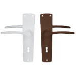 Door Handle Set