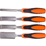 Chisels Set
