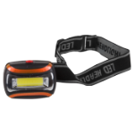 Head Flash Light