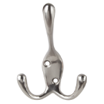 Coat Hook