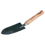 Garden Shovel