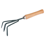 Hand Claw