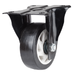 Castors