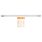 Led Tube