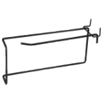 Hammer and Axe Support