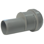 PP Adaptor
