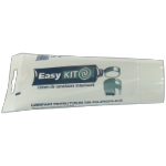 Lubricant Paste for Tubes PP