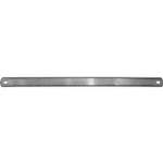 Hacksaw Blade