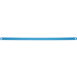 Hacksaw Blade