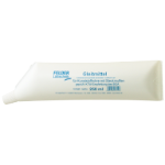 Lubricant Paste for Tubes PVC