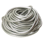 Cable Protective Tube