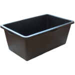 Mason´s Bucket