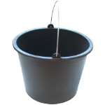 Mason´s Bucket
