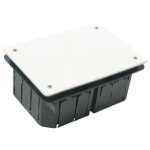 Cable Junction Box