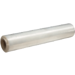 Cling Film