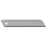 Cutter Blades