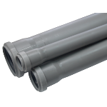 Pipe PP