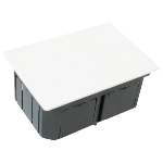 Cable Junction Box