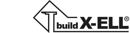 BuildXell