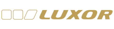 Luxor