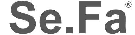 SeFa